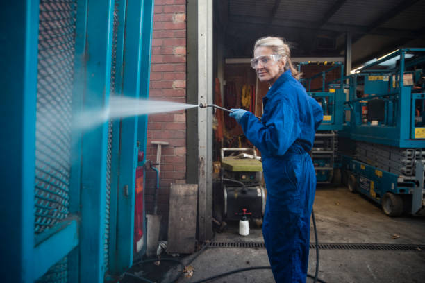 Winterizing Services in Sardinia, OH
